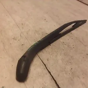 Akció FIAT PUNTO II. Ablaktörlő kar hátsó bontott alkatrész