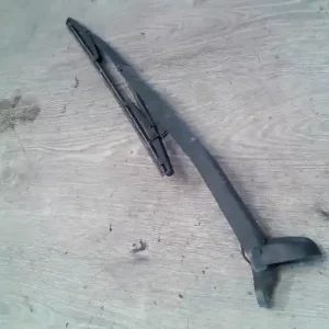 Akciós ár FIAT PUNTO II. Ablaktörlő kar hátsó bontott alkatrész