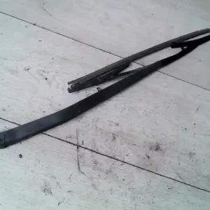 Vedd meg most FIAT PUNTO II. Ablaktörlő kar hátsó bontott alkatrész