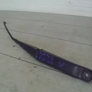 Végkiárusítás FIAT PUNTO II. Ablaktörlő kar jobb első bontott alkatrész