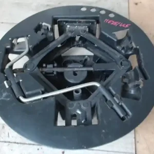 Akciós ár FIAT PUNTO II. Autóemelő bontott alkatrész