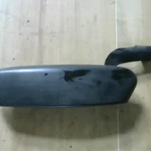 Akció FIAT PUNTO II. Bal első külső kilincs bontott alkatrész