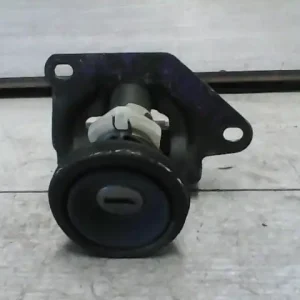 Vedd meg most FIAT PUNTO II. Csomagtérajtó dugózár bontott alkatrész