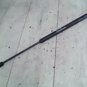 Akciós ár FIAT PUNTO II. Csomagtérajtó kitámasztó teleszkóp pozíció független 3 ajtós bontott alkatrész