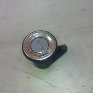 Vedd meg online FIAT PUNTO II. Jobb első ajtó dugózár bontott alkatrész