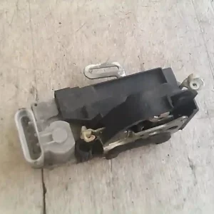 Végkiárusítás FIAT PUNTO II. Jobb első ajtó zárszerkezet központizáras bontott alkatrész