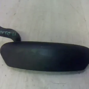 Végkiárusítás FIAT PUNTO II. Jobb első külső kilincs 5 ajtós bontott alkatrész