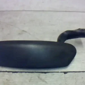 Végkiárusítás FIAT PUNTO II. Jobb hátsó külső kilincs 5 ajtós bontott alkatrész