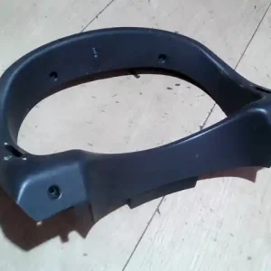 Vedd meg online FIAT PUNTO II. Kilométeróra keret bontott alkatrész