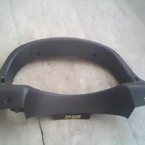 Akciós ár FIAT PUNTO II. Kilométeróra keret bontott alkatrész