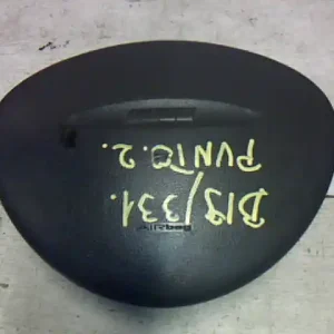 Akciós ár FIAT PUNTO II. Kormány légzsák 1.3ibontott alkatrész