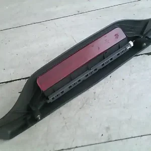 Végkiárusítás FIAT PUNTO II. Pótféklámpa bontott alkatrész