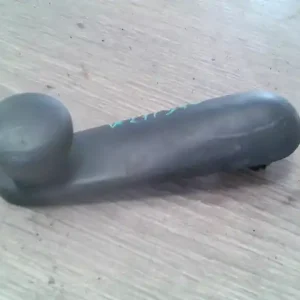 Vásárlói kedvenc FIAT PUNTO III. Ablak tekerő kar bontott alkatrész