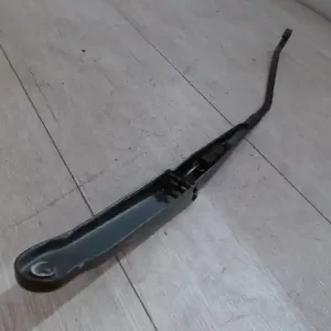 Vedd meg online FIAT PUNTO III. Ablaktörlő kar jobb első bontott alkatrész