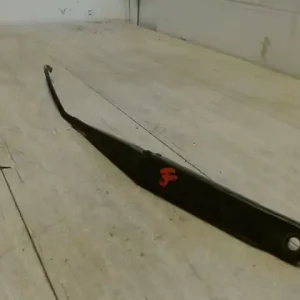 Akció FIAT PUNTO III. Ablaktörlő kar jobb első bontott alkatrész