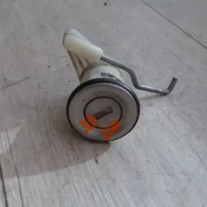 Vedd meg most FIAT PUNTO III. Bal első ajtó dugózár bontott alkatrész