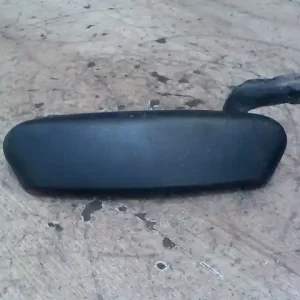 Vedd meg online FIAT PUNTO III. Bal első külső kilincs bontott alkatrész