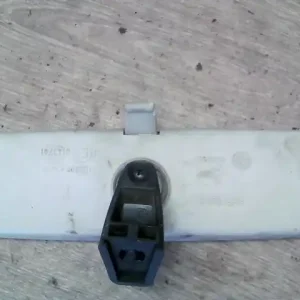 Vedd meg most FIAT PUNTO III. Belső visszapillantó tükör bontott alkatrész