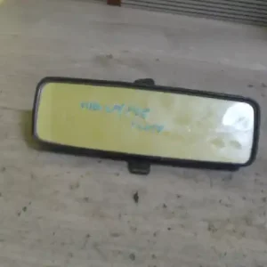 Vedd meg online FIAT PUNTO III. Belső visszapillantó tükör bontott alkatrész
