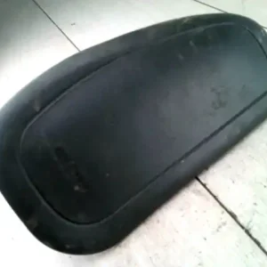 Vedd meg most FIAT PUNTO III. Bal ülés oldallégzsák bontott alkatrész