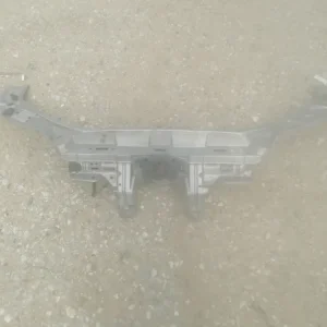 Vedd meg most FIAT PUNTO III. Homlokfal zárhíd bontott alkatrész