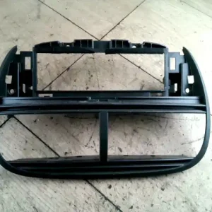 Akció FIAT PUNTO III. Középkonzol keret bontott alkatrész