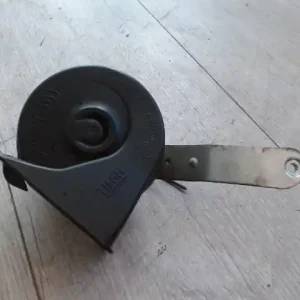 Vedd meg online FIAT PUNTO III. Kürt duda bontott alkatrész