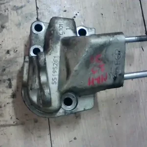 Vedd meg online FIAT PUNTO III. Motortartó bak 1.2i bontott alkatrész