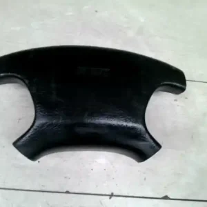 Ajánlat FIAT SCUDO 95-03 Kormány légzsák bontott alkatrész