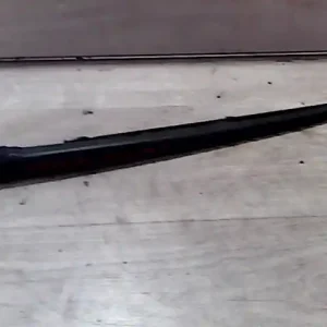 Vásárlói kedvenc FIAT SEICENTO 98- Ablaktörlő kar hátsó bontott alkatrész