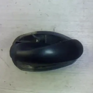 Vedd meg online FIAT SEICENTO 98- Bal első belső kilincs bontott alkatrész