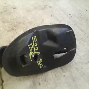 Akciós ár FIAT SEICENTO 98- Bal első belső kilincs bontott alkatrész