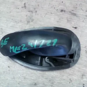 Akciós ár FIAT SEICENTO 98- Bal első belső kilincs bontott alkatrész