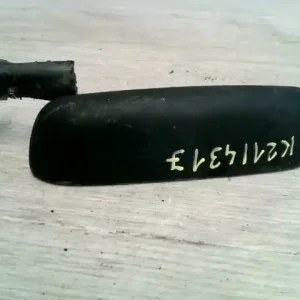 Akció FIAT SEICENTO 98- Jobb első külső kilincsbontott alkatrész