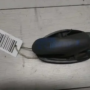 Ajánlat FIAT SEICENTO 98- Jobb első belső kilincs bontott alkatrész