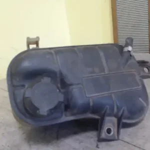 Akció FIAT SEICENTO 98- Kiegyenlítő tartály 1.1 i bontott alkatrész