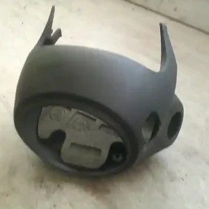 Végkiárusítás FIAT SEICENTO 98- Kormányoszlop burkolat komplett bontott alkatrész