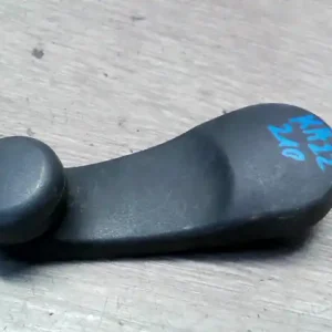 Vásárlói kedvenc FIAT STILO 01.09-06.12 Ablak tekerő kar bontott alkatrész