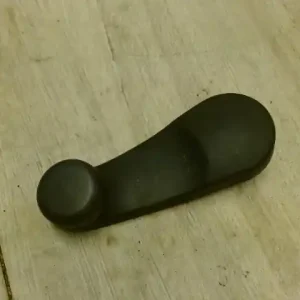 Akció FIAT STILO 01.09-06.12 Ablak tekerő kar bontott alkatrész