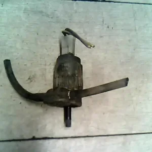 Akciós ár FIAT STILO 01.09-06.12 Ablakmosó motor kétirányú bontott alkatrész