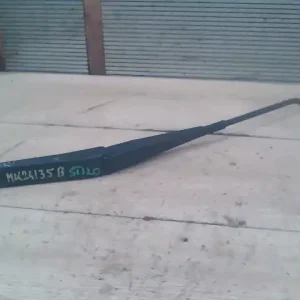 Ajánlat FIAT STILO 01.09-06.12 Ablaktörlő kar bal első bontott alkatrész