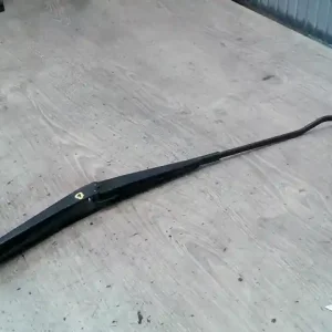 Akció FIAT STILO 01.09-06.12 Ablaktörlő kar bal első bontott alkatrész