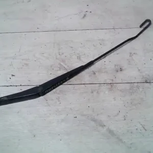 Végkiárusítás FIAT STILO 01.09-06.12 Ablaktörlő kar bal első bontott alkatrész