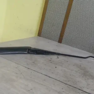 Akciós ár FIAT STILO 01.09-06.12 Ablaktörlő kar bal első bontott alkatrész