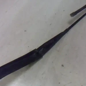 Akciós ár FIAT STILO 01.09-06.12 Ablaktörlő kar jobb első bontott alkatrész