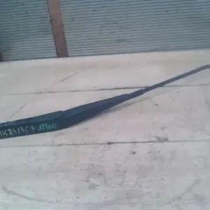 Akciós ár FIAT STILO 01.09-06.12 Ablaktörlő kar jobb első bontott alkatrész