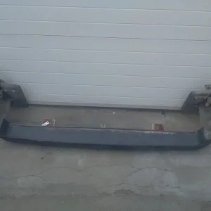 SEAT INCA Hátsó lökháritó bontott alkatrész Akciós ár