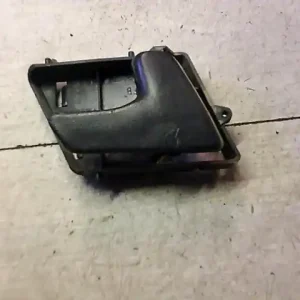 SEAT INCA Jobb első belső kilincs bontott alkatrész Végkiárusítás