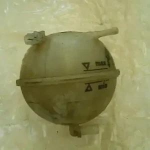 SEAT IBIZA 99-02 Kiegyenlítő tartály bontott alkatrész Népszerű