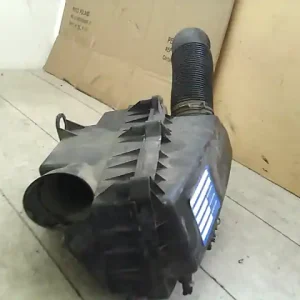 SEAT IBIZA 99-02 Légszűrőház 1.9d bontott alkatrész Akció